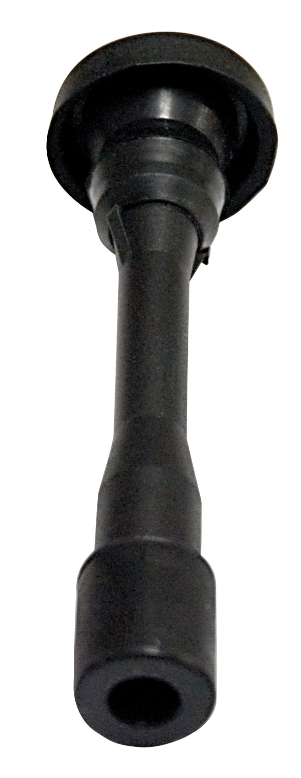 1673048427181 Boschadds30newcoilonplugboots