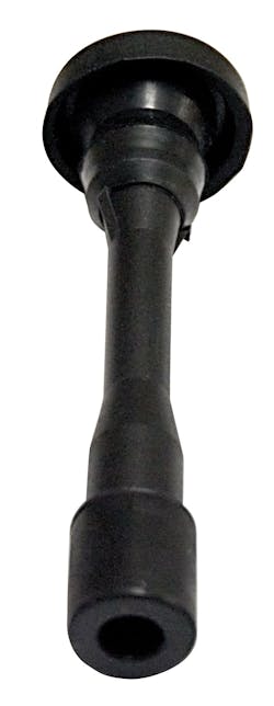 1673048427181 Boschadds30newcoilonplugboots 1673048427181 Boschadds30newcoilonplugboots