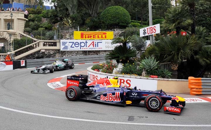 1673048429400 Monacograndprixpreviewmontecarlo