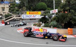 1673048429400 Monacograndprixpreviewmontecarlo 1673048429400 Monacograndprixpreviewmontecarlo