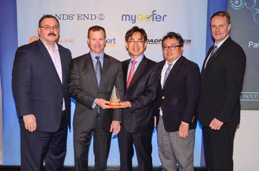 1673048430940 Hankookisawardedforproducingroadhandler