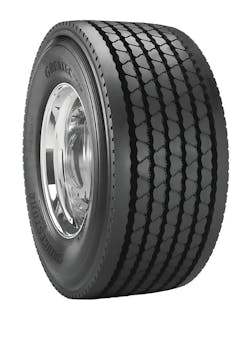 1673048433904 Bridgestonedoesntwastetimeatwasteexpo 1673048433904 Bridgestonedoesntwastetimeatwasteexpo