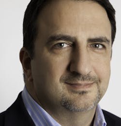 1673048436094 50belowfindsasolutionforkosttire 1673048436094 50belowfindsasolutionforkosttire