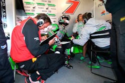 1673048438612 Frenchmotogpdebriefwithshinjiaoki 1673048438612 Frenchmotogpdebriefwithshinjiaoki