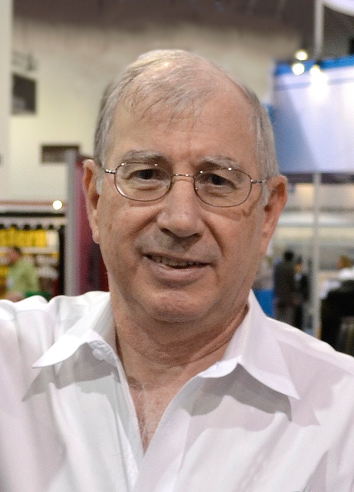 1673048441920 Ramibitranjoinspetlastirecorp