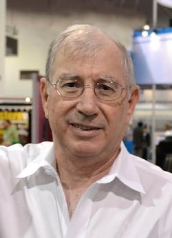 1673048441920 Ramibitranjoinspetlastirecorp 1673048441920 Ramibitranjoinspetlastirecorp