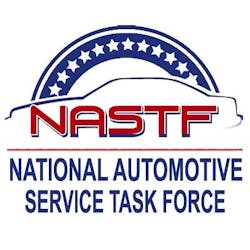 1673048456025 Nastfboardtapsaasasbilllong 1673048456025 Nastfboardtapsaasasbilllong