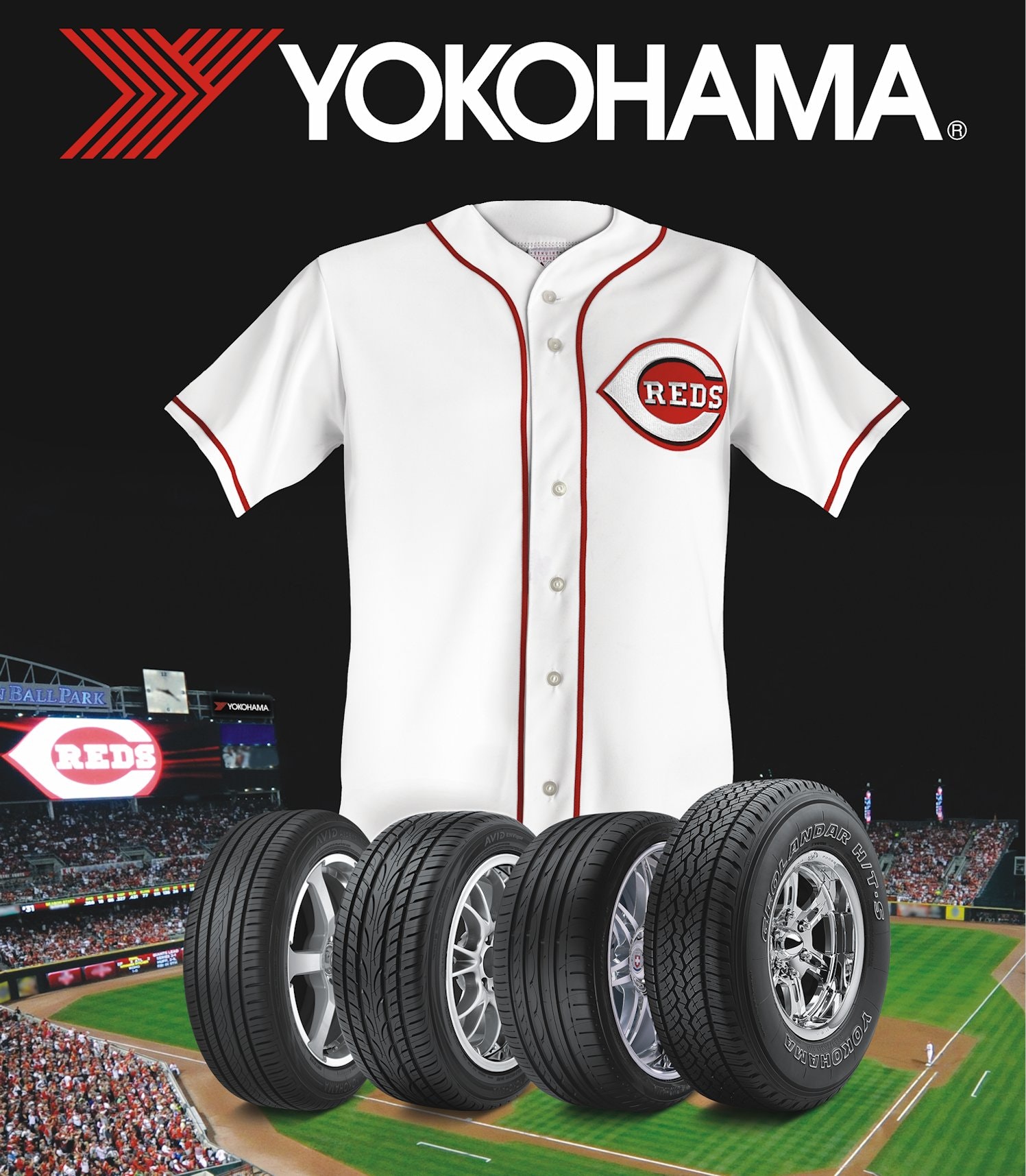 1673048457665 Fansscorewithyokohamabaseballpromotions