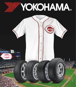 1673048457665 Fansscorewithyokohamabaseballpromotions 1673048457665 Fansscorewithyokohamabaseballpromotions