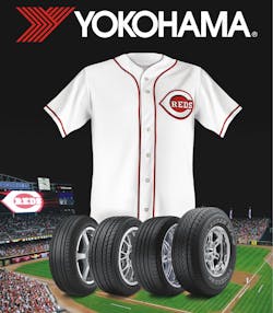 fans-score-with-yokohama-baseball-promotions