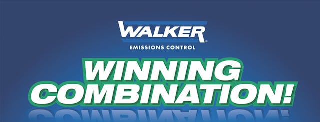 emissions-control-promotion-from-tenneco