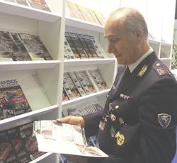 1673048466342 Autopromotecdayonespeechspeech 1673048466342 Autopromotecdayonespeechspeech