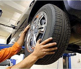 1673048470930 Incomedropsdespitemonrossalesincrease