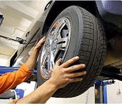 1673048470930 Incomedropsdespitemonrossalesincrease 1673048470930 Incomedropsdespitemonrossalesincrease