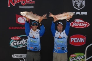 1673048473241 Generaltirebrandgoesfishing