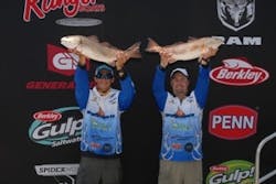 1673048473241 Generaltirebrandgoesfishing 1673048473241 Generaltirebrandgoesfishing