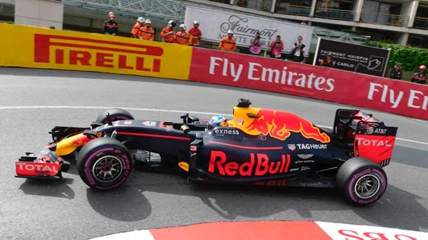 1673048475743 Monacograndprixpracticesessions