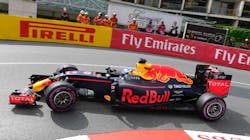 1673048475743 Monacograndprixpracticesessions 1673048475743 Monacograndprixpracticesessions