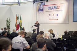 1673048477810 Autopromotecdaytwobusinessopportunitiesoutsideeurope 1673048477810 Autopromotecdaytwobusinessopportunitiesoutsideeurope