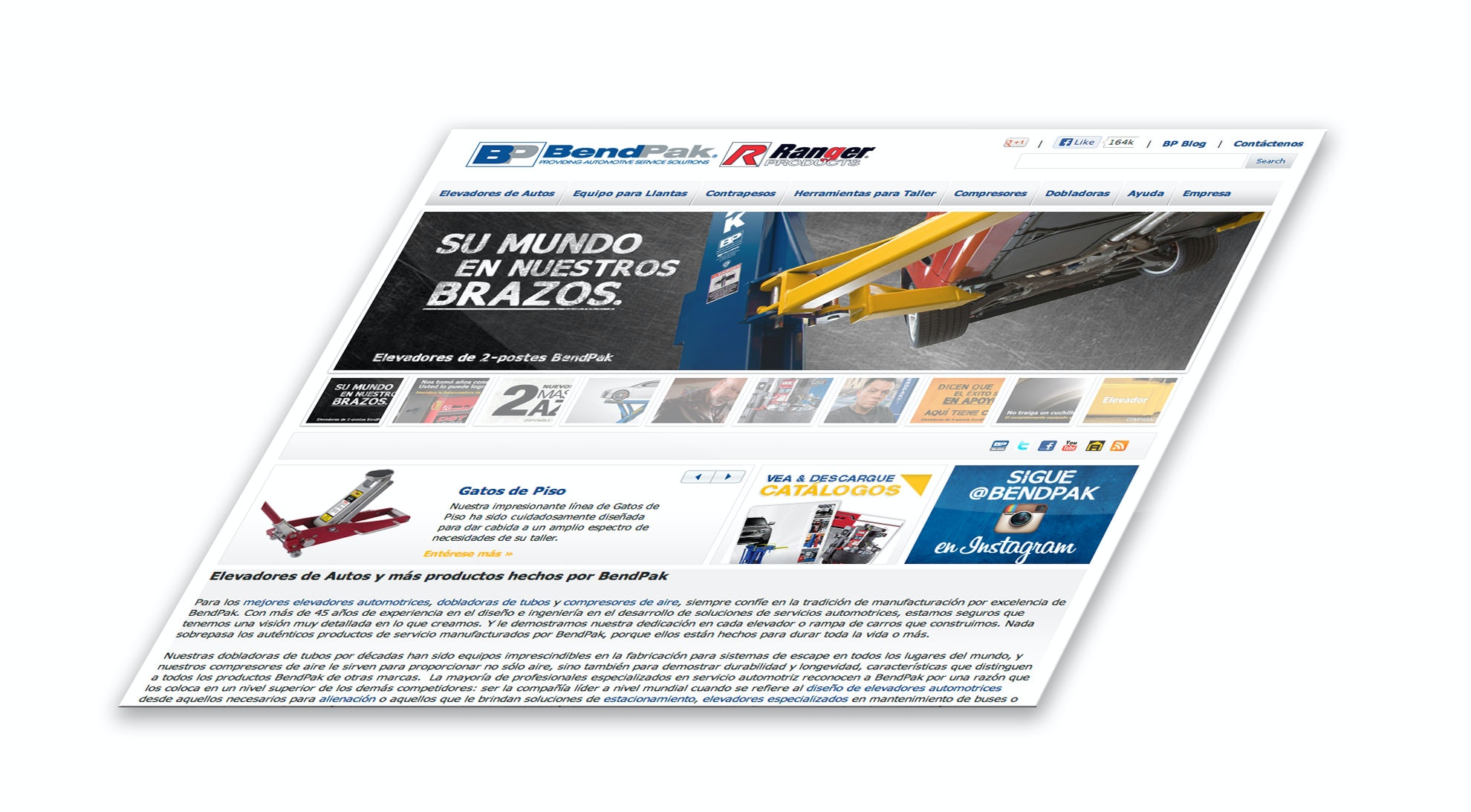 1673048483876 Bendpaklaunchesspanishwebsite