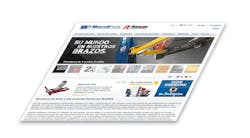 1673048483876 Bendpaklaunchesspanishwebsite 1673048483876 Bendpaklaunchesspanishwebsite