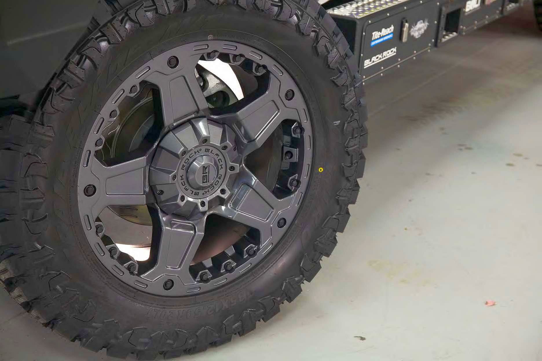 1673048485889 Atturoenterssweepstakeswith20inchtires