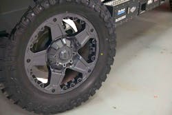 atturo-enters-sweepstakes-with-20-inch-tires