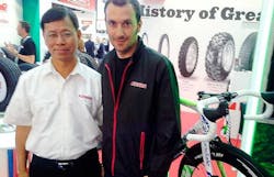 1673048488886 Autopromotecdaythreetheusandeurope 1673048488886 Autopromotecdaythreetheusandeurope