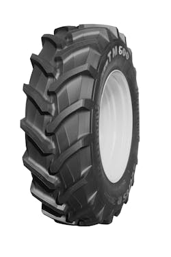 1673048490850 Trelleborgexpandstm600rowcroptireline 1673048490850 Trelleborgexpandstm600rowcroptireline