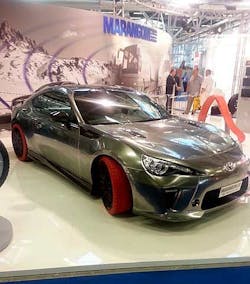 1673048498660 Autopromotecdayfourremanufacturedproducts 1673048498660 Autopromotecdayfourremanufacturedproducts