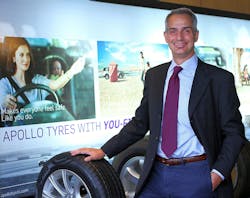 1673048500517 Globalsynergyapollohiresacmo 1673048500517 Globalsynergyapollohiresacmo