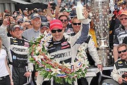 1673048502421 Indy500winnerpraisesfirestonefirehawks 1673048502421 Indy500winnerpraisesfirestonefirehawks