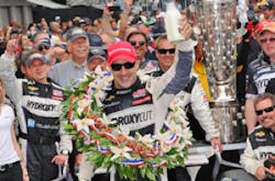 1673048505293 Firestonefirehawkracereportindianapolis500 1673048505293 Firestonefirehawkracereportindianapolis500