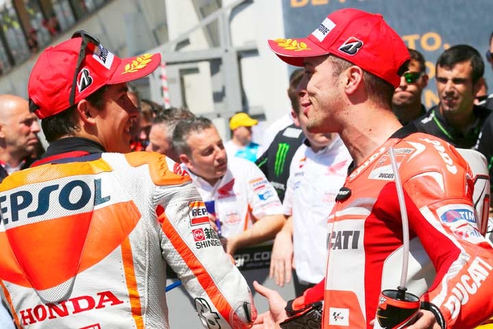 1673048511216 Bridgestonemotogppreviewmugello