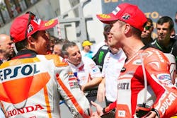 1673048511216 Bridgestonemotogppreviewmugello 1673048511216 Bridgestonemotogppreviewmugello