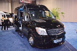 1673048513041 Bktspoddartoopentyrexpoindia 1673048513041 Bktspoddartoopentyrexpoindia