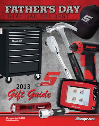 snap-on-has-special-pricing-for-father-s-day