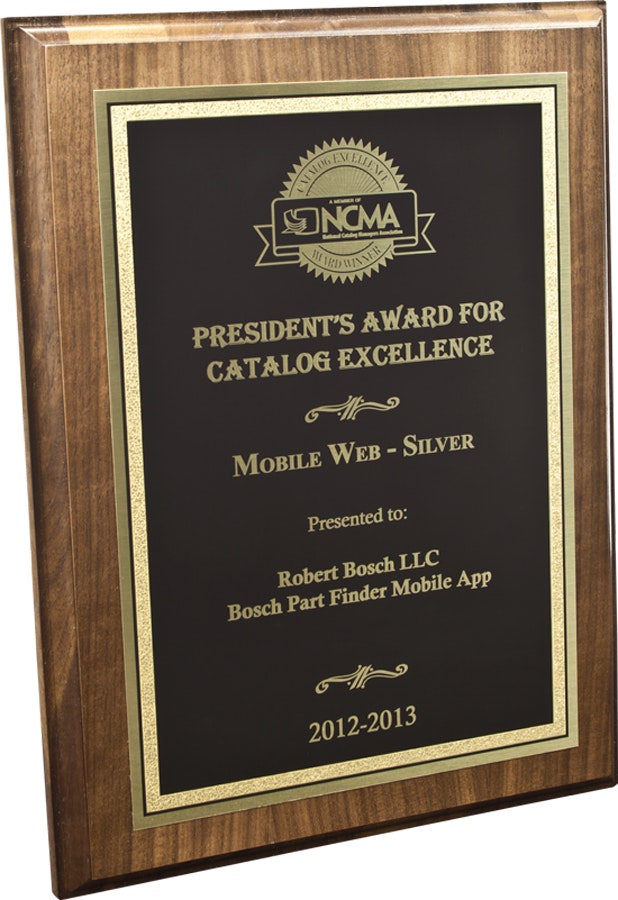 1673048522570 Boschmobileappwinsaward