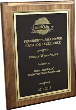 1673048522570 Boschmobileappwinsaward 1673048522570 Boschmobileappwinsaward