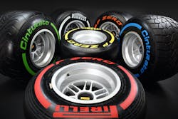 pirelli-to-test-new-p-zero-range-for-canadian-grand-prix