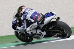 fast-start-at-mugello-sees-lorenzo-top-friday-practice