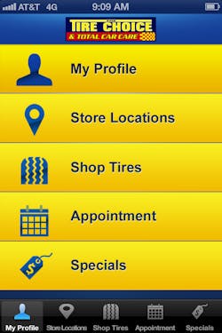 choosing-tire-choice-there-s-an-app-for-that