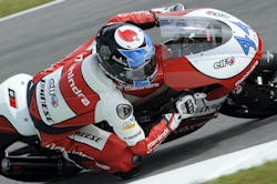 1673048546592 Laprecordandbestyetfourthformahindraatmugello 1673048546592 Laprecordandbestyetfourthformahindraatmugello