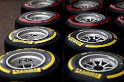 1673048550669 Canadiangrandprixpreviewmontreal 1673048550669 Canadiangrandprixpreviewmontreal
