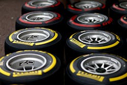 canadian-grand-prix-preview-montreal
