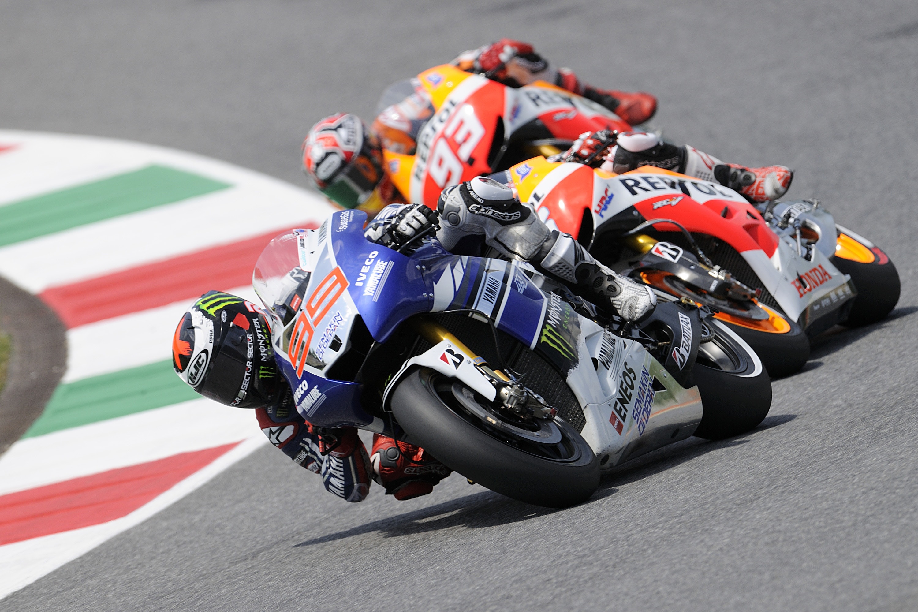 1673048554886 Relentlesslorenzowinsatmugello