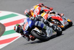 1673048554886 Relentlesslorenzowinsatmugello 1673048554886 Relentlesslorenzowinsatmugello