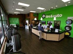 1673048559020 Virginiatireautogetsanewlookwebsite 1673048559020 Virginiatireautogetsanewlookwebsite