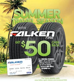 falken-s-summer-promo-runs-through-july