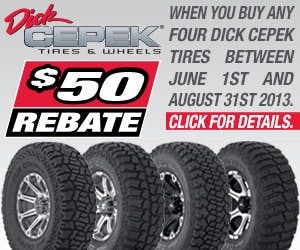 dick-cepek-offers-50-rebate-with-purchase